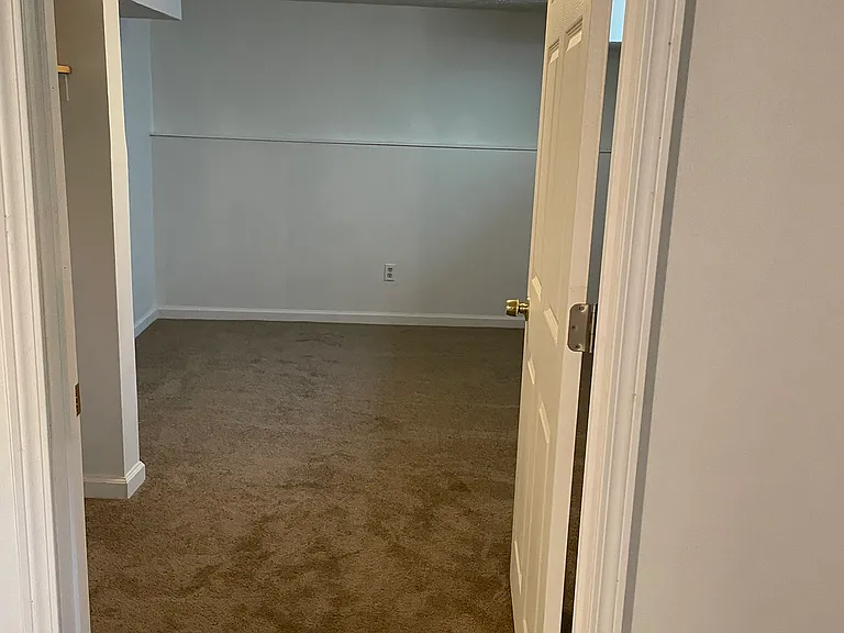 32040 N Roundhead Dr — Photo 39