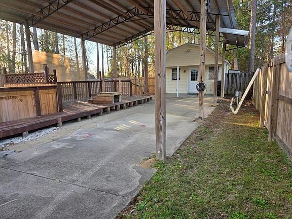 5th image of 182 Defuniak Loop