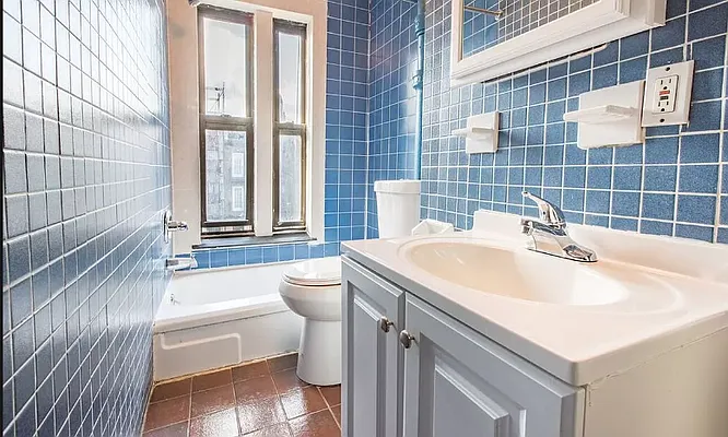 Rented by The Gonzalez Property Group LLC | media 25