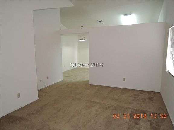 4th image of 2304 La Mark Ave