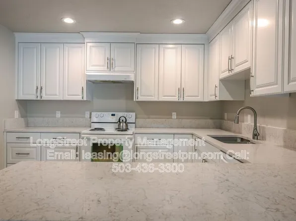 430 NE 176th Ave, Portland, OR 97230
