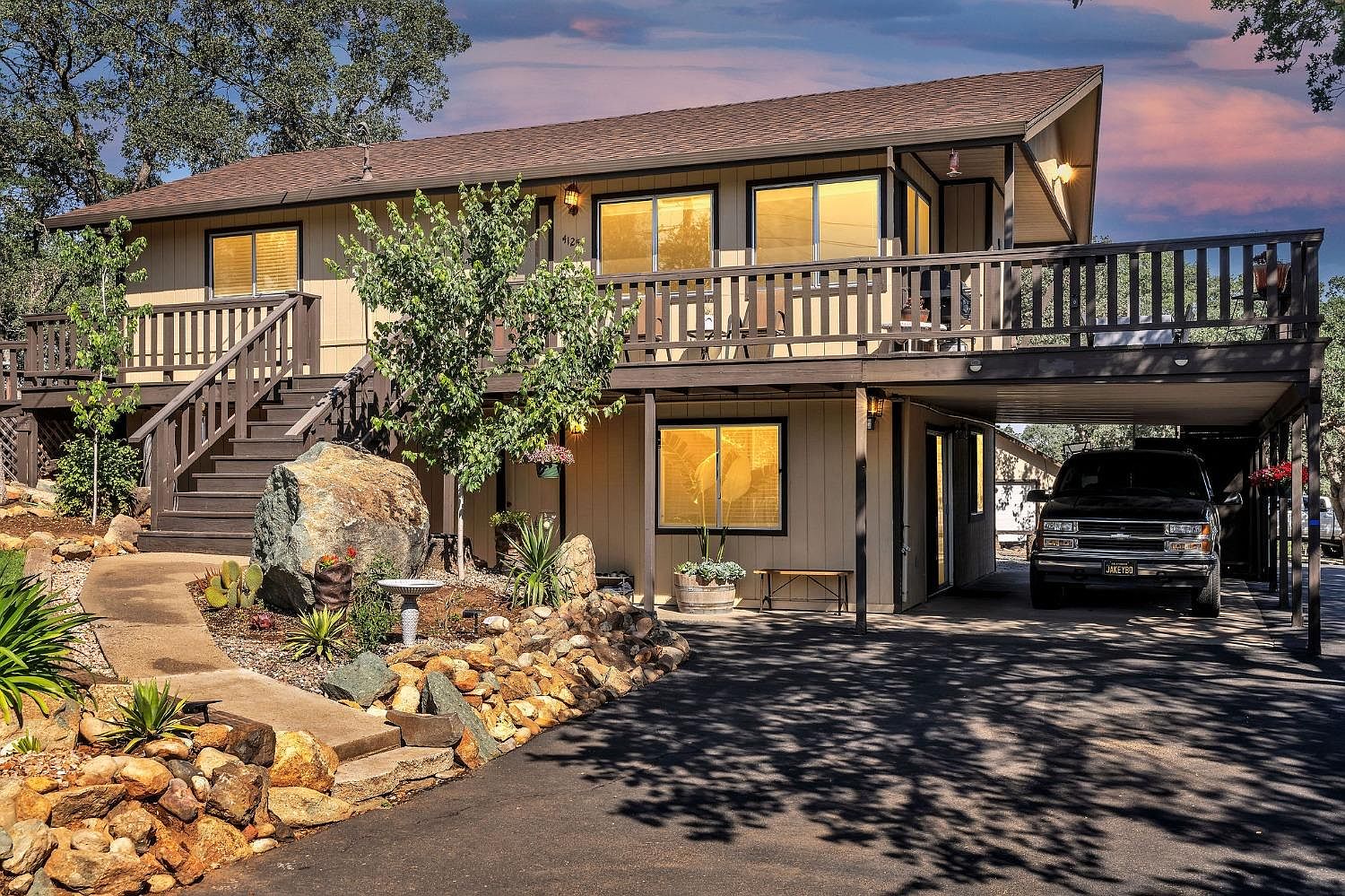 4125 Brooks Rd, Valley Springs, CA 95252 Zillow