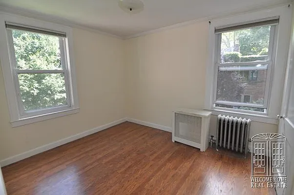 Rented by Welcome Home Real Estate | media 11