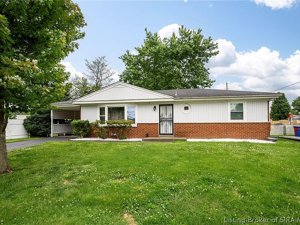 1st image of 116 E Maplewood Drive