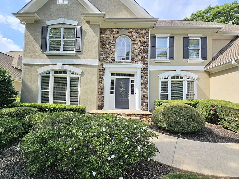 7335 Craigleith Dr — Photo 11