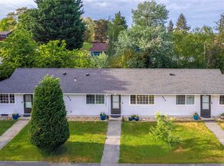 4019 S 69th St #ABC, Tacoma, WA