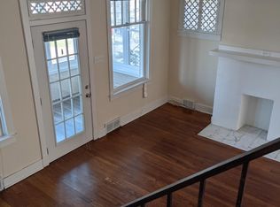 1632 McFarland Rd, Pittsburgh, PA 15216