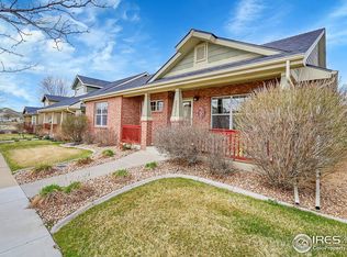 6551 19th St, Greeley, CO 80634