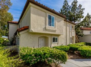 761 Eastshore Ter UNIT 215, Chula Vista, CA 91913