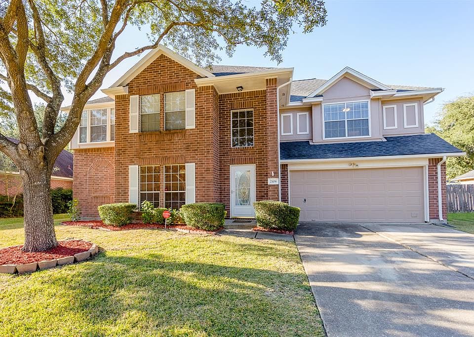 1st image of 2108 Eton Dr