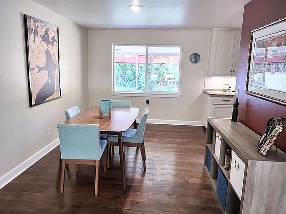 5th image of 304 N 28th Ave