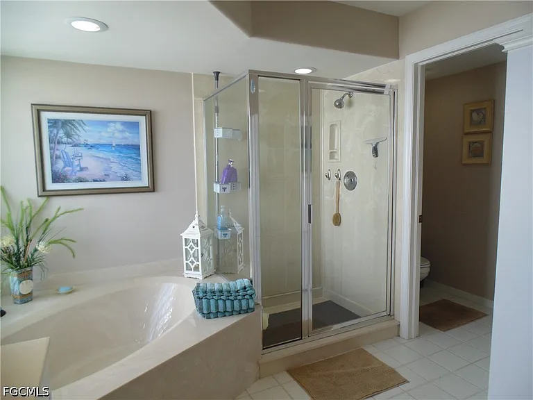 2431 Palo Duro Blvd — Photo 22