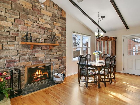 5th image of 30434 N East End Ave