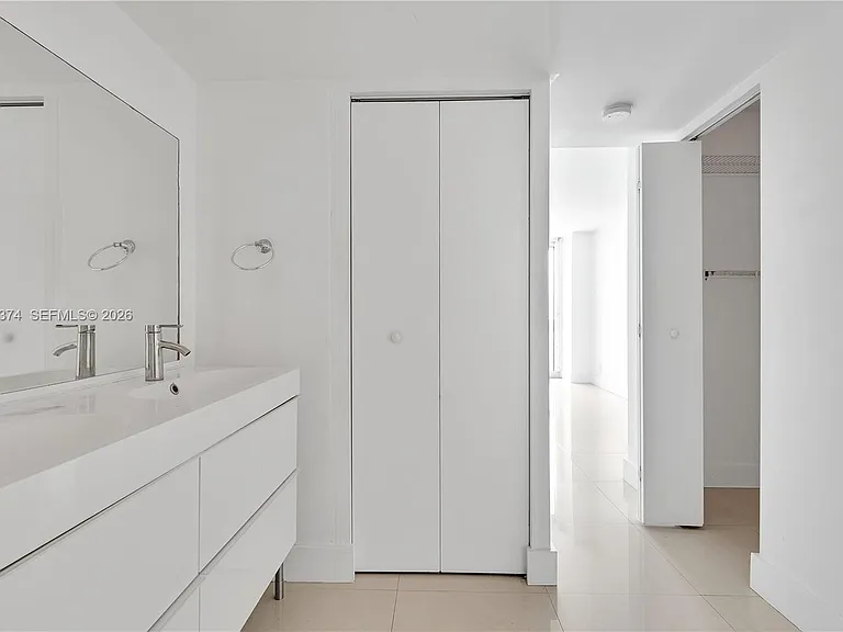 100 Bayview Dr #1002 — Photo 19
