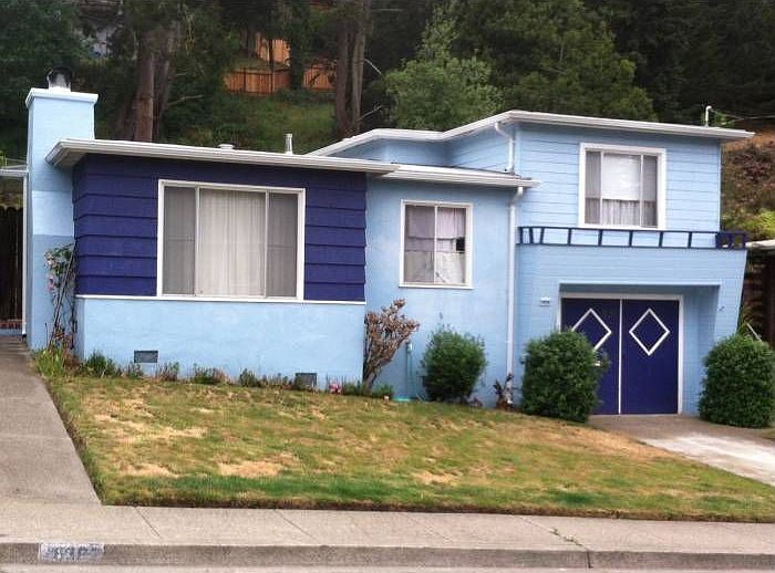 636 MacArthur
