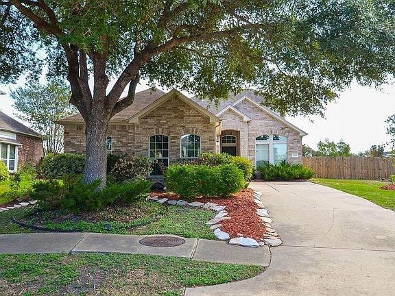 2nd image of 3010 Rosebud Dale Ct