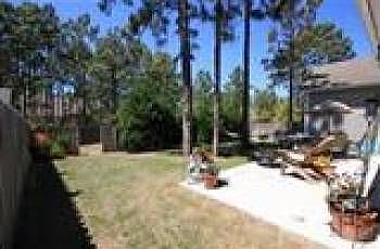 2nd image of 6608 Dorrington Dr