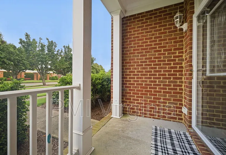 810 Great Marsh Ave — Photo 4