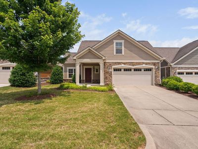 1604 Vineyard Mist Dr, Cary, NC, 27519