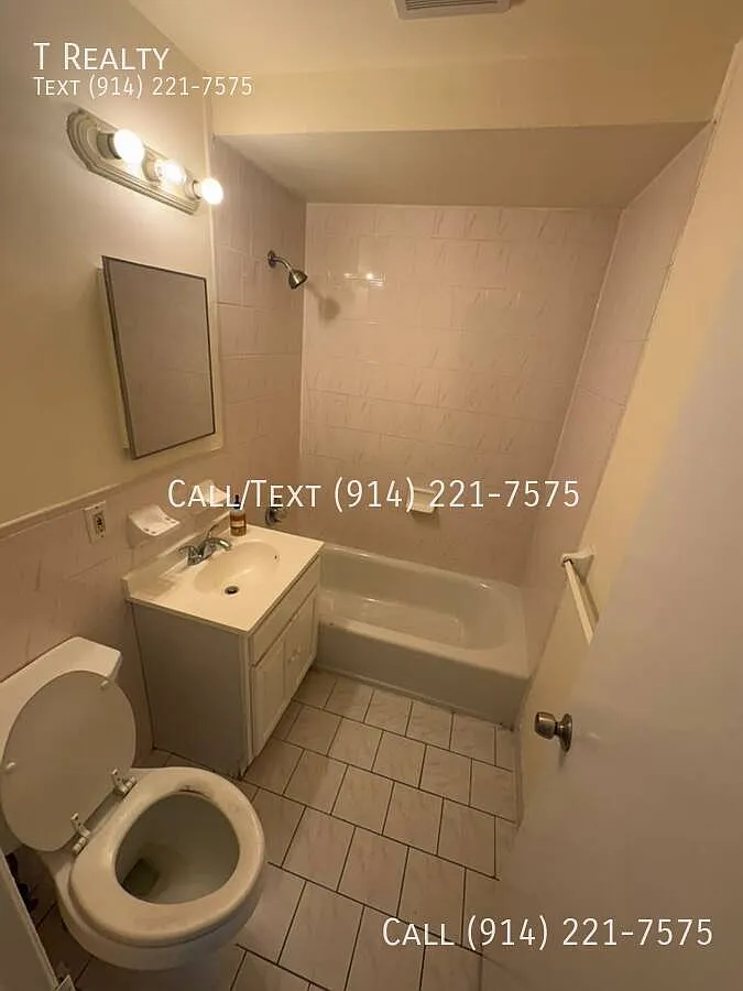 3 bed, $3,415 — Photo 4