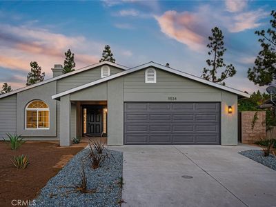 11534 Escoba Pl, San Diego, CA, 92127