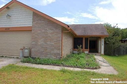 2nd image of 16519 HUNTING GLEN