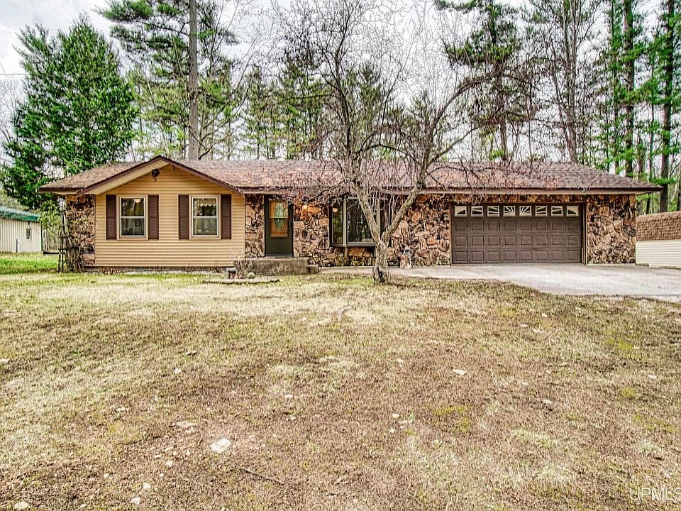 8762W8762 Lakeview Dr, Iron Mountain, MI 49801 Zillow