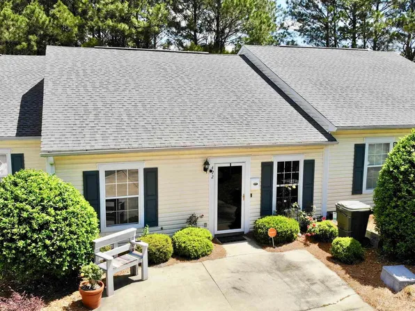 422 Twin Eagles Dr, Columbia, SC 29203