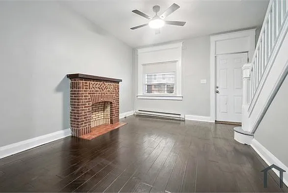 3 bed, $1,500 — Photo 4