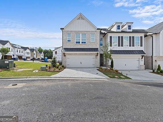 1st image of 1237 Willowcrest Way
