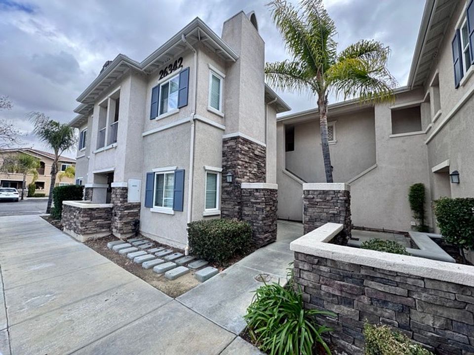 1st image of 26342 Arboretum Way Unit 3606