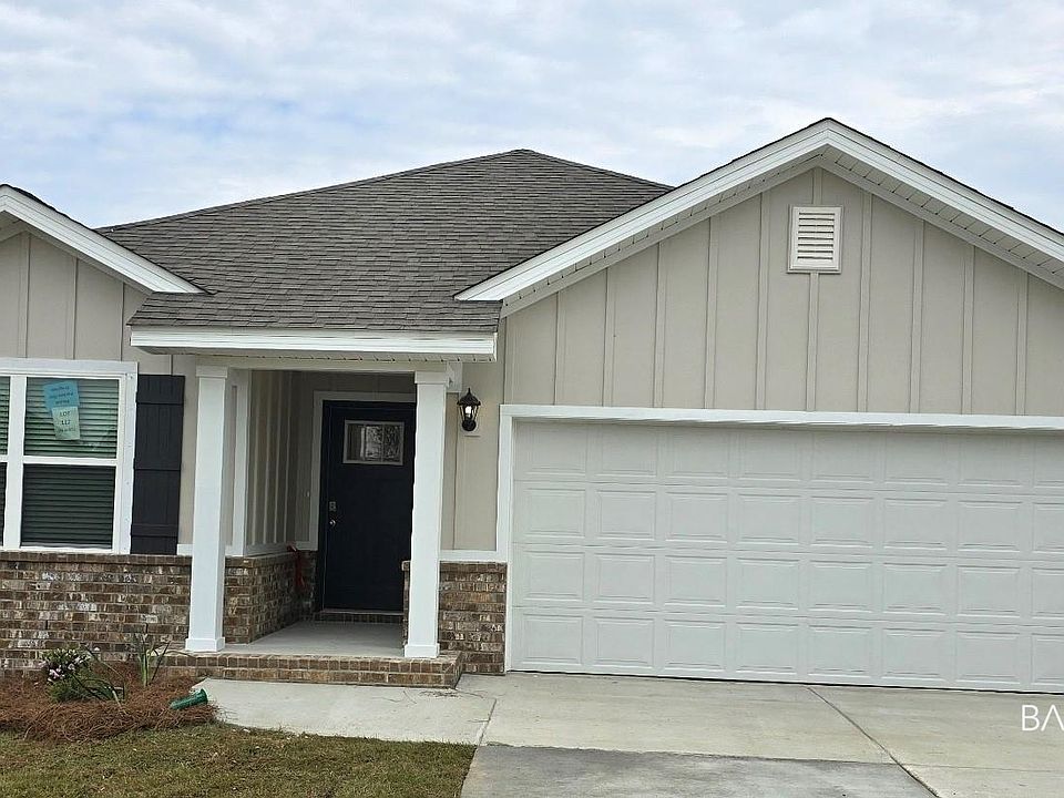 1st image of 11643 Elemis Dr