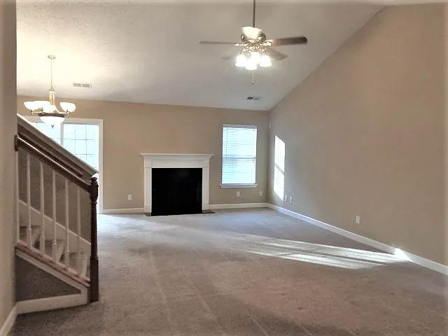 2310 Devonshire Dr — Photo 5