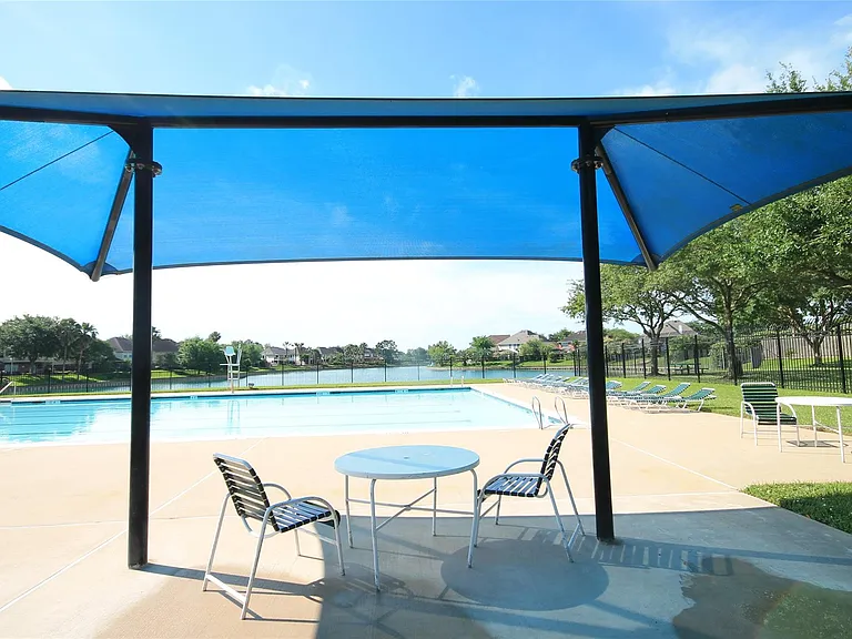 6714 Portuguese Bend Dr — Photo 40