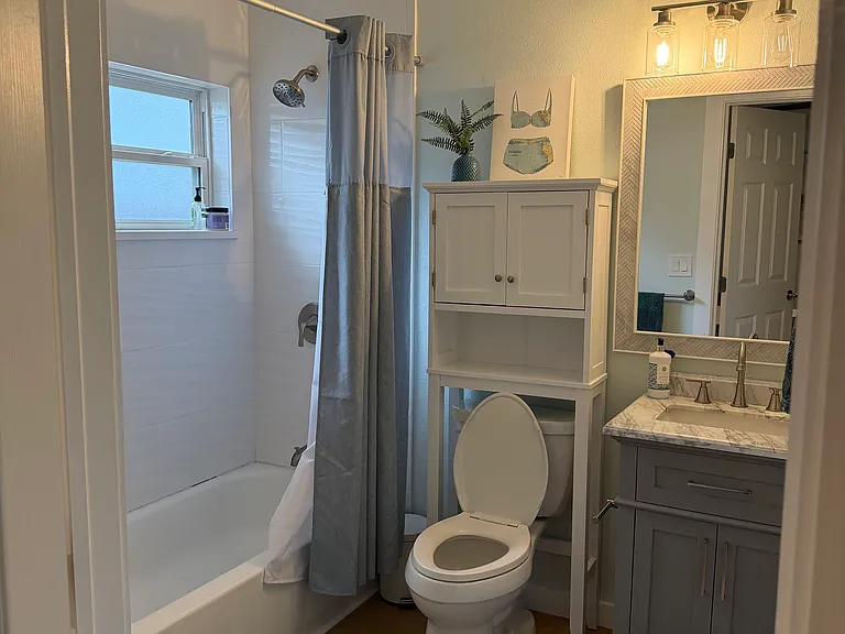 3008 W Marlin Ave — Photo 13