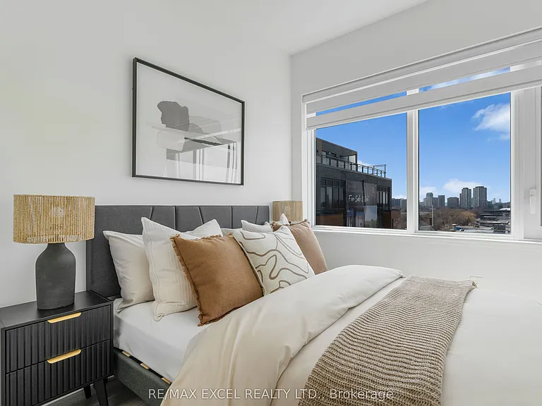 75 Curlew Dr #Townhouse 4 — Photo 9