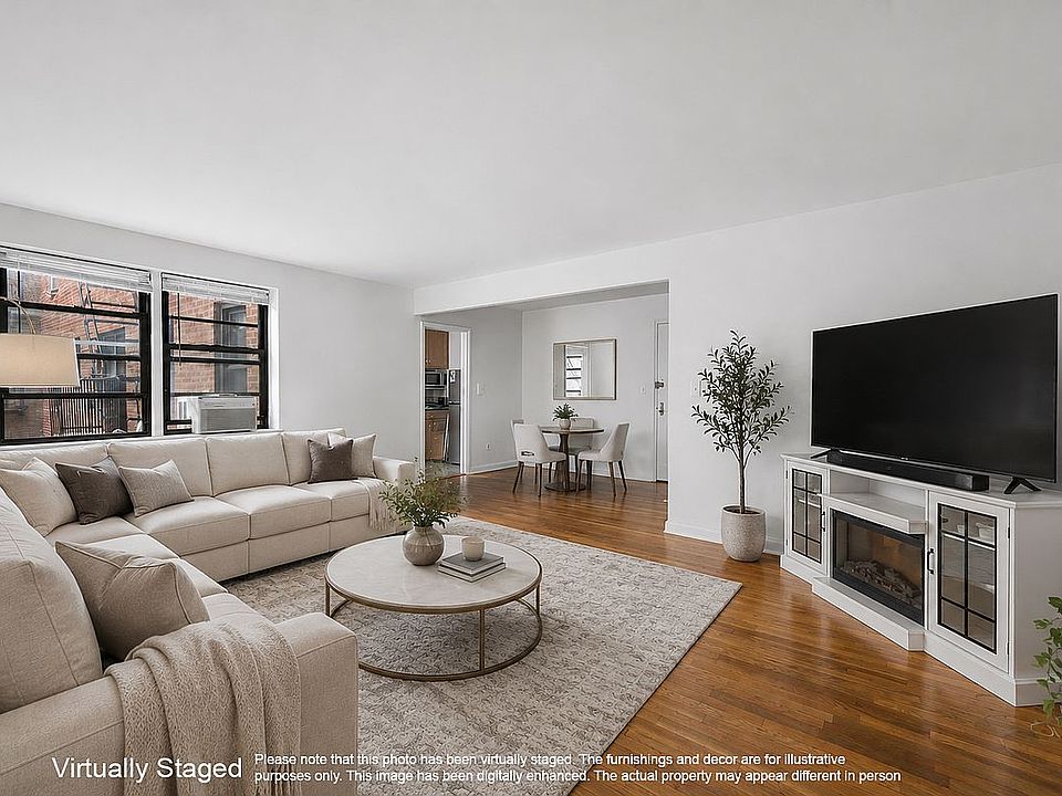 1st image of 138 71st St APT C14