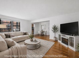 138 71st St APT C14, Brooklyn, NY 11209