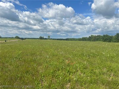 LOT 10 N Castle Rd, Cameron, OK, 74932