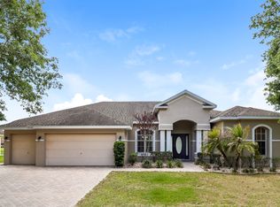 2359 Old Oak Trl, Brooksville, FL 34604