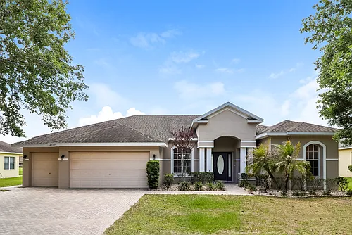 2359 Old Oak Trl Photo 1