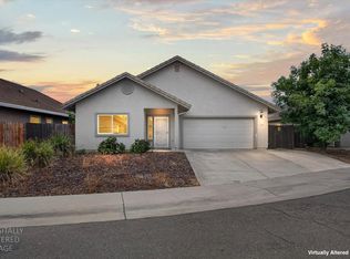 8274 Vida Ct, Sacramento, CA 95828
