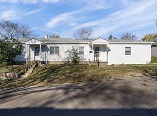 1903 Alice St, Dayton, OH 45410