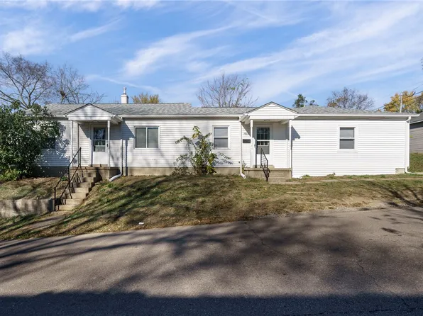 1903 Alice St, Dayton, OH 45410