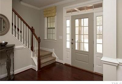 3rd image of 273 Ainsley Ct