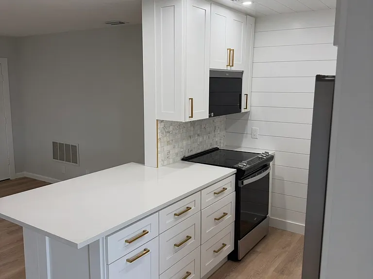 3755 S School Ave #51 — Photo 2