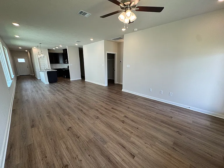 15259 Still Water Meadow Loop — Photo 11