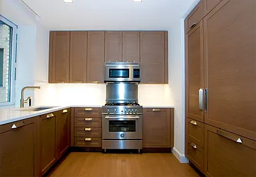 Rented by Nest Seekers International
