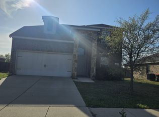 2419 Triston St, Anna, TX 75409