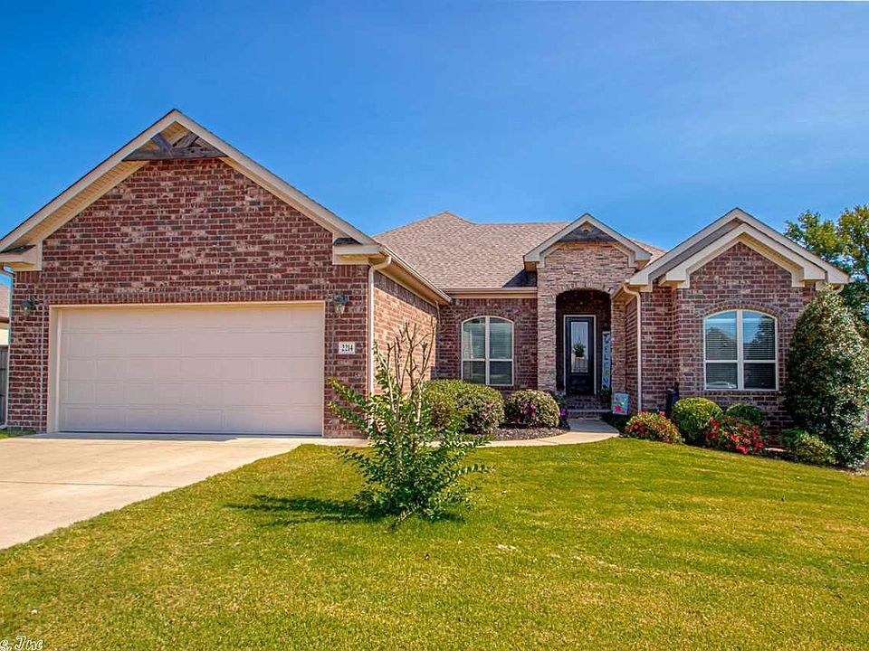 1st image of 2214 Irondale Dr